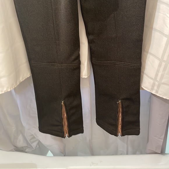 Post Card - Picture 2 of 9